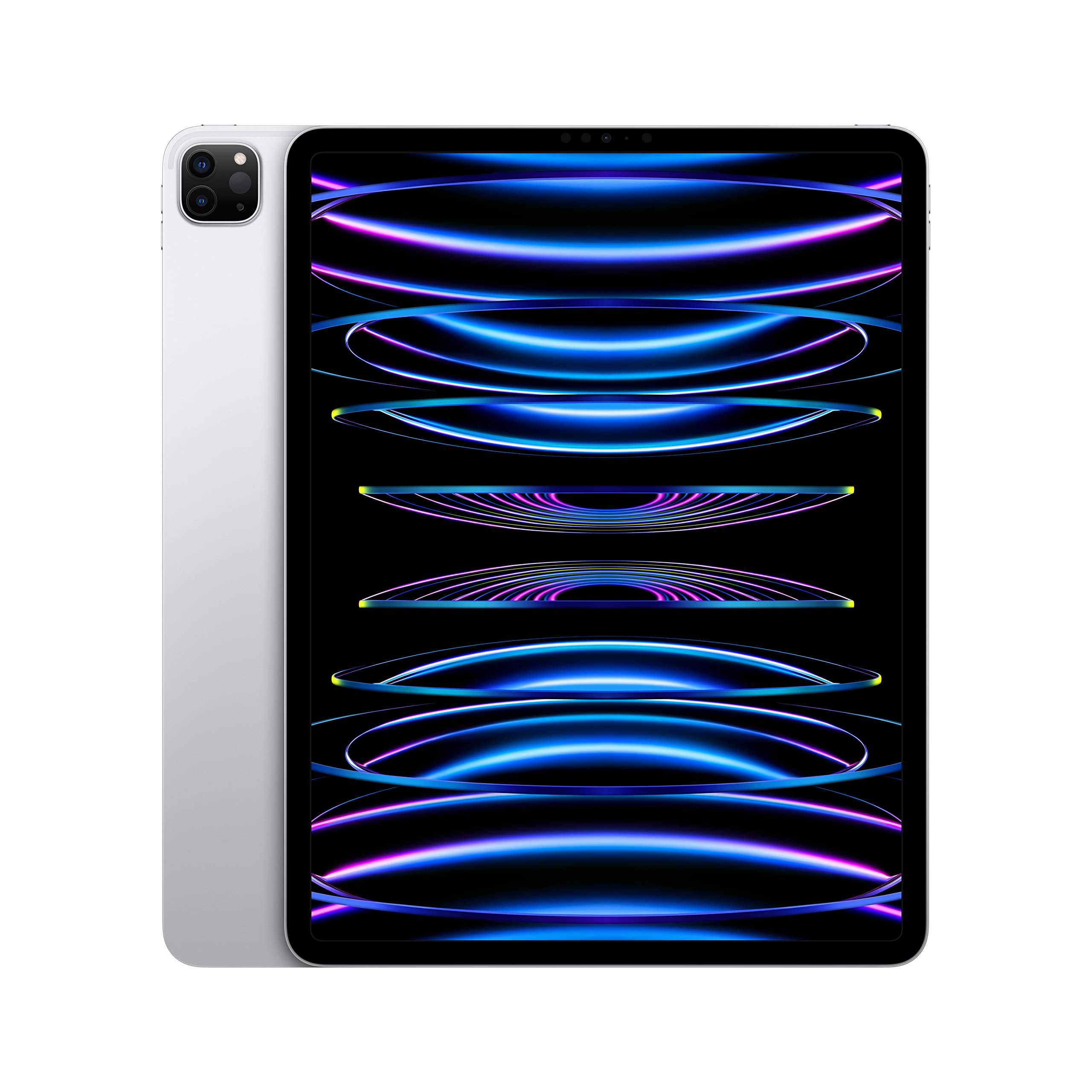 Apple 12.9-inch iPad Pro(6th Generation)